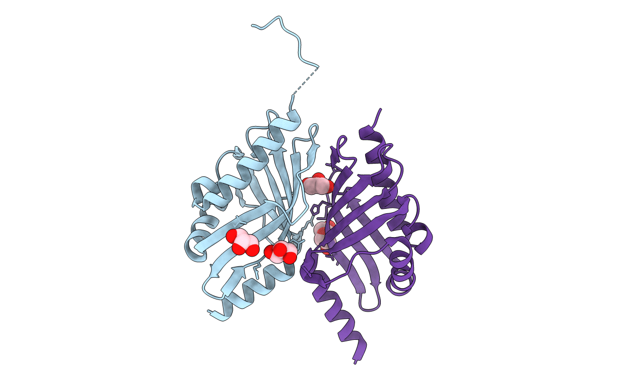 6U9I image