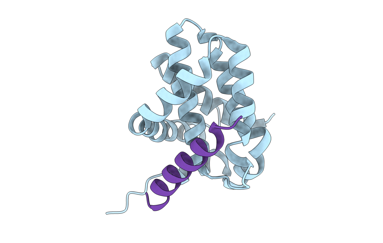 6UA3 image