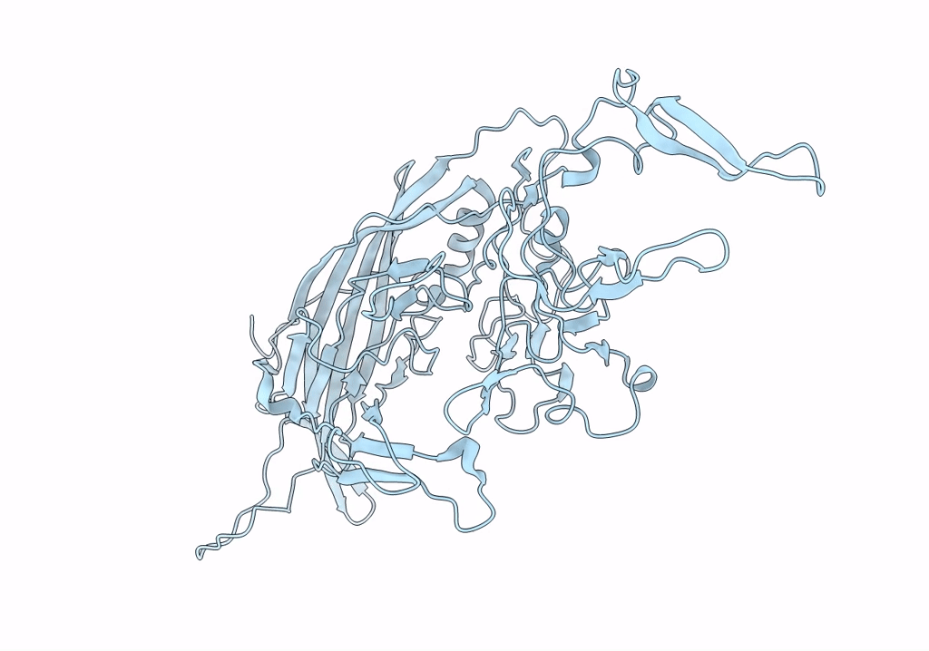 6UBM image