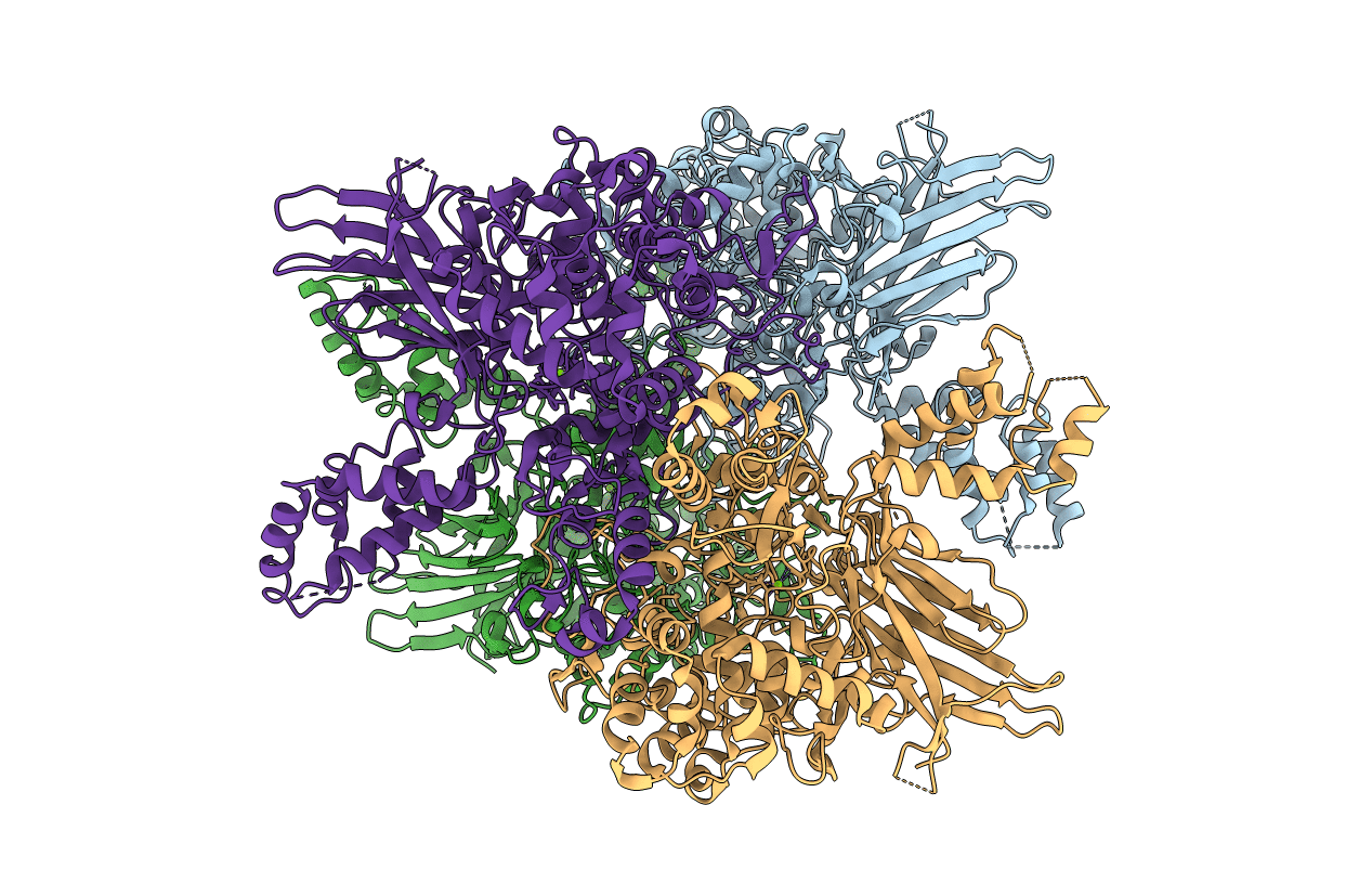 6UBN image