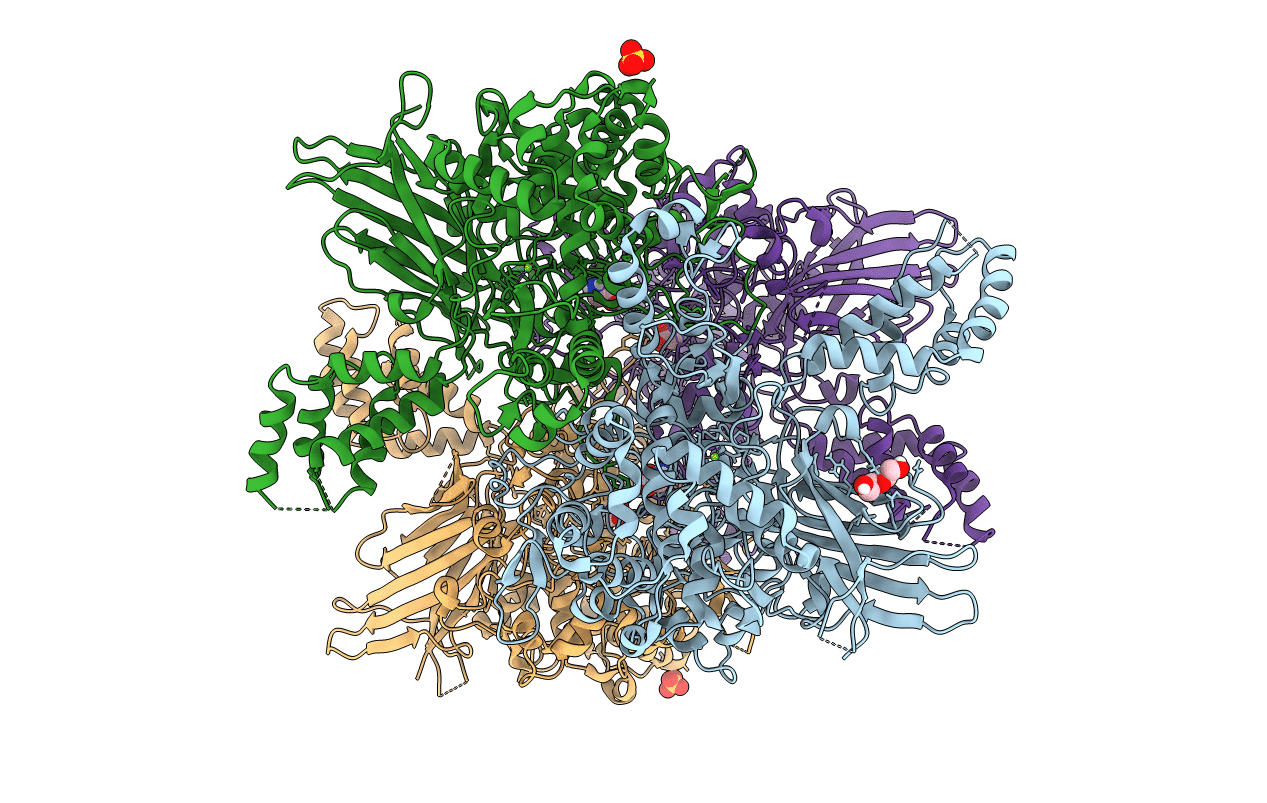 6UBR image