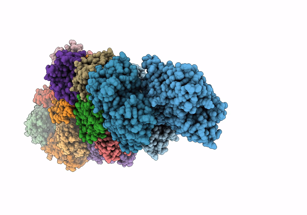 6UC4 image