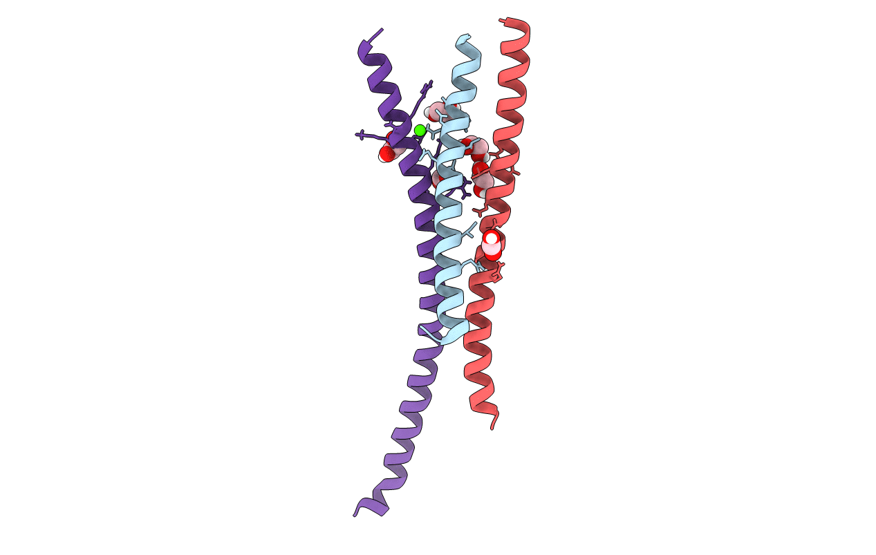 6UCM image