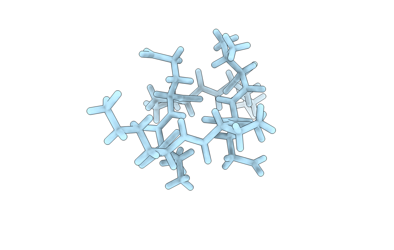 6UD9 image