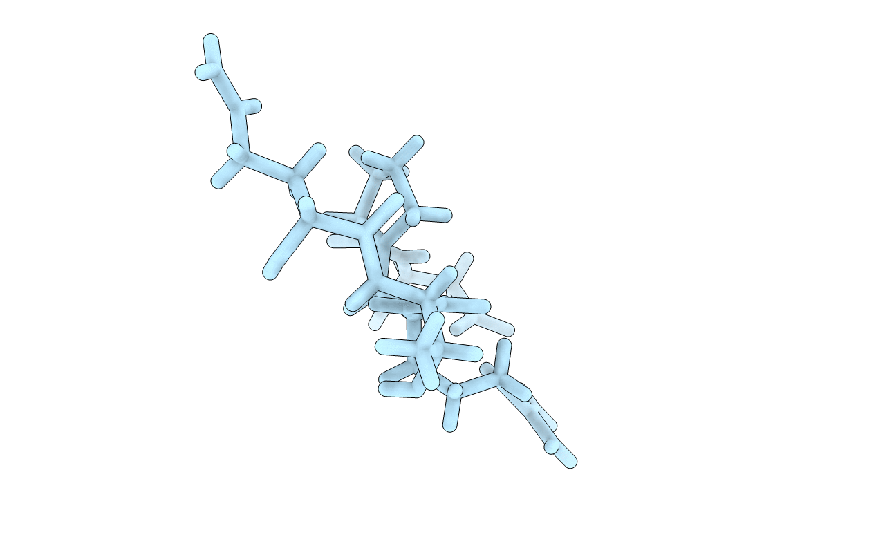 6UDR image