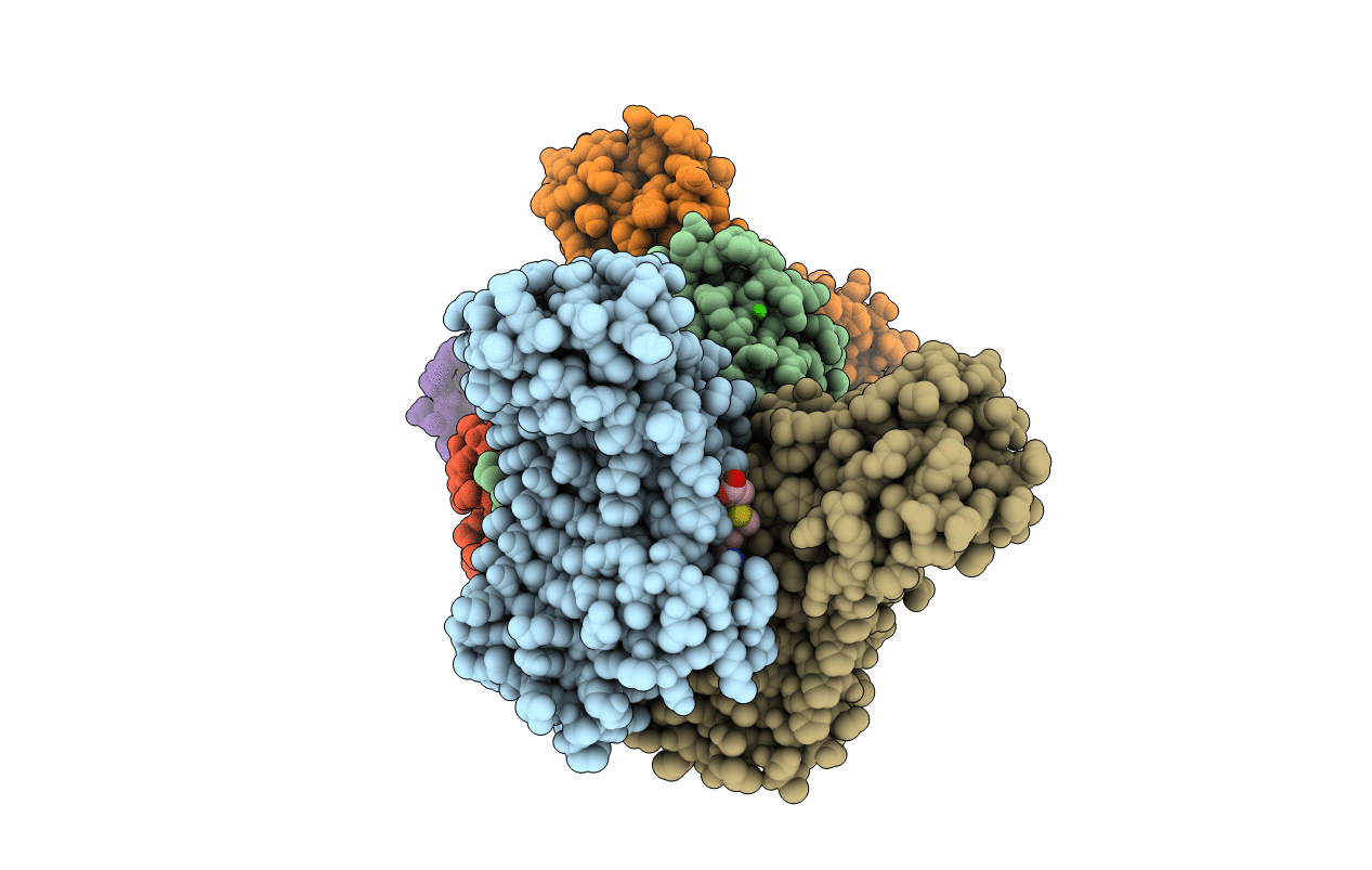 6UEG image
