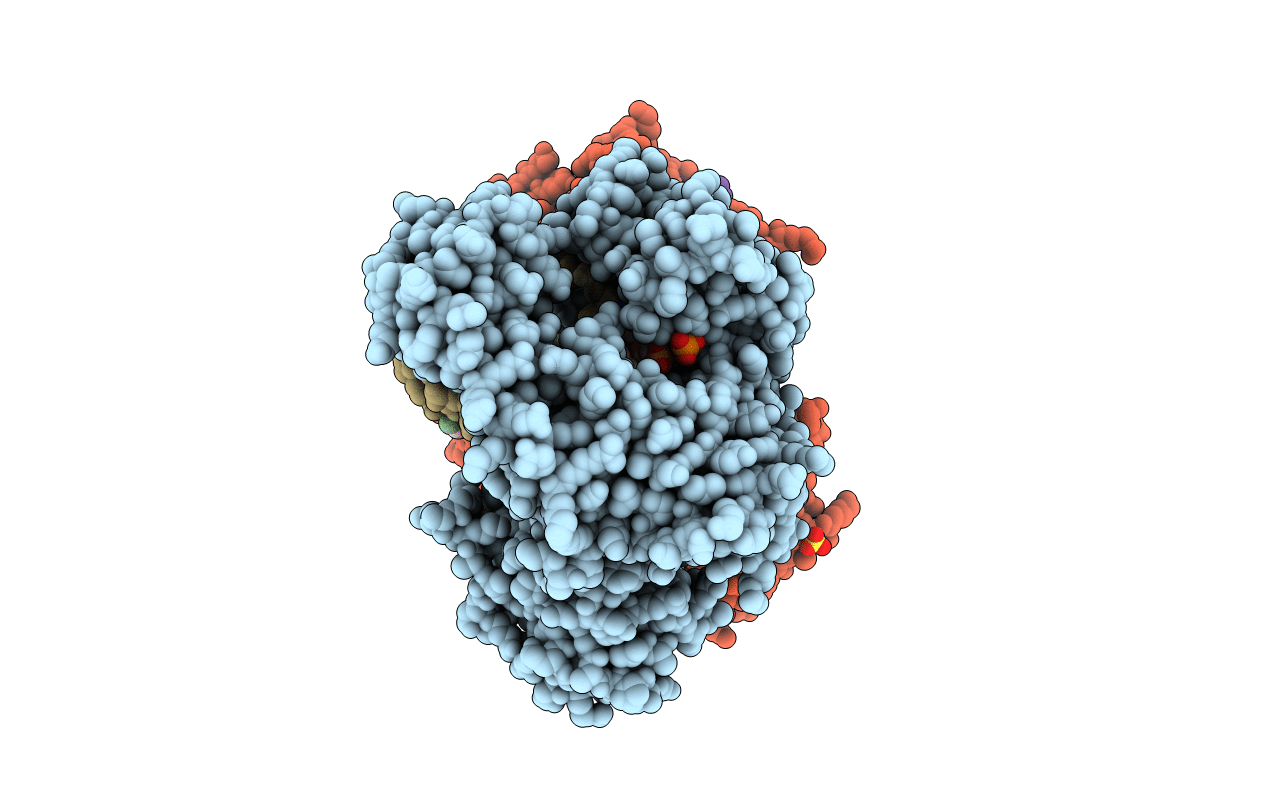 6UEU image