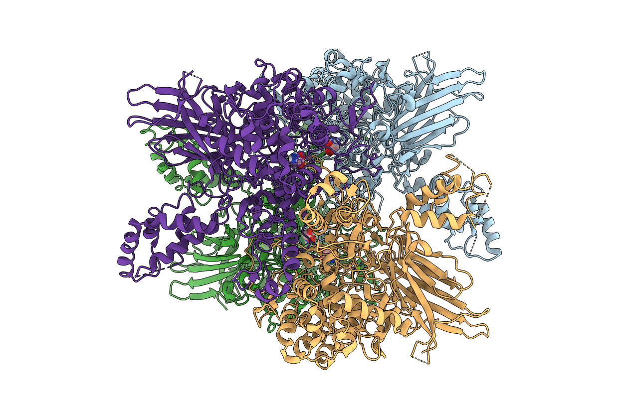6UFQ image