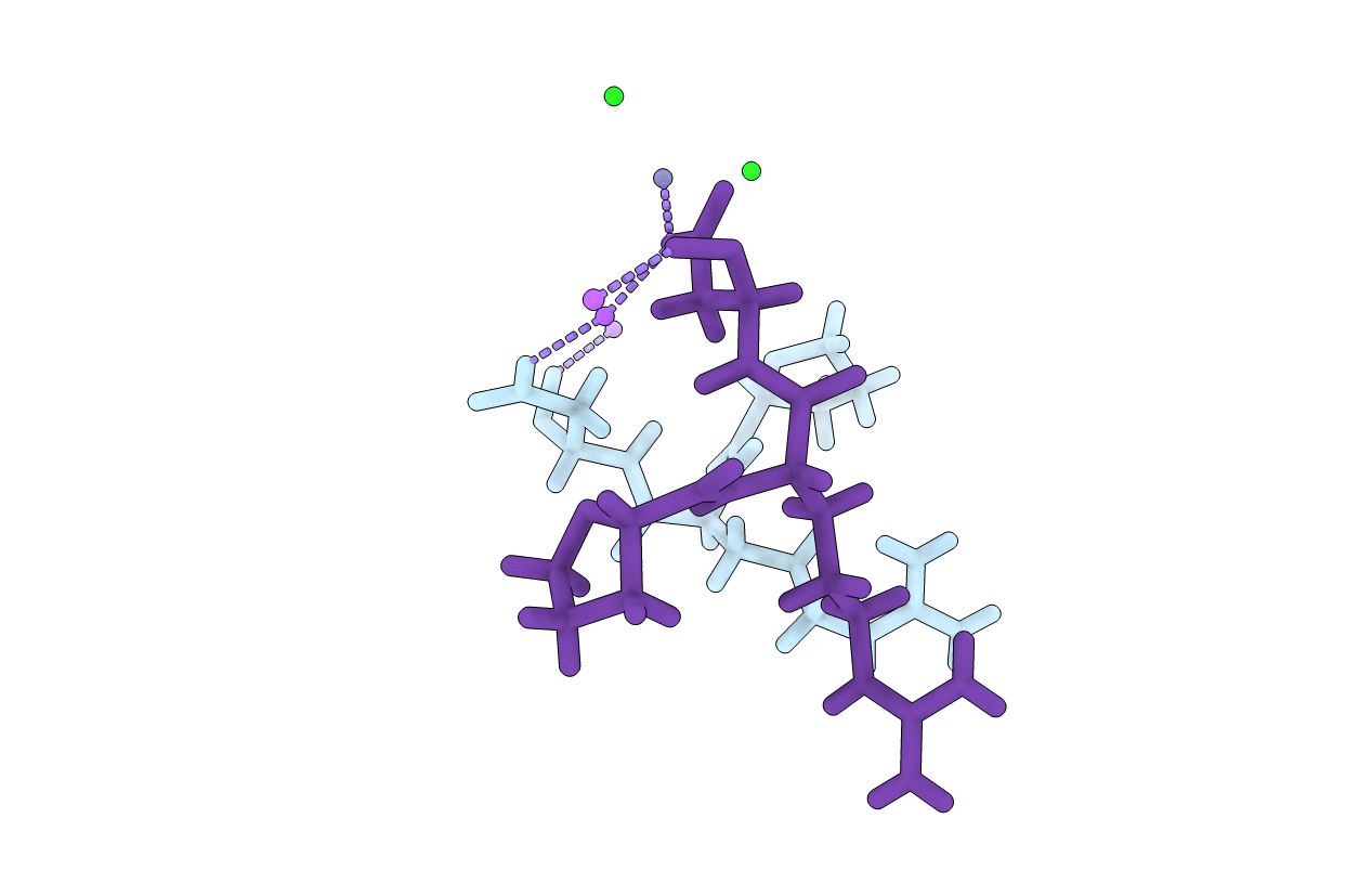 6UGB image