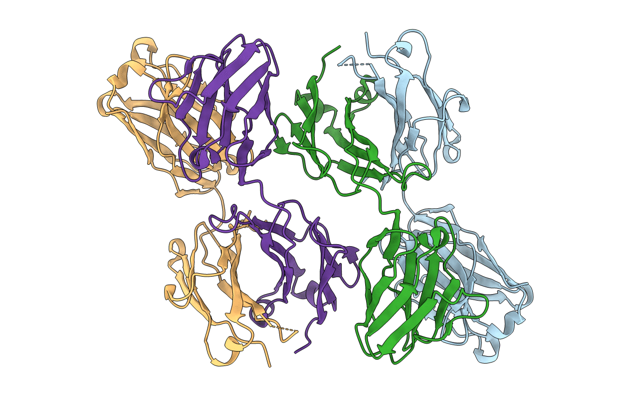 6UGS image
