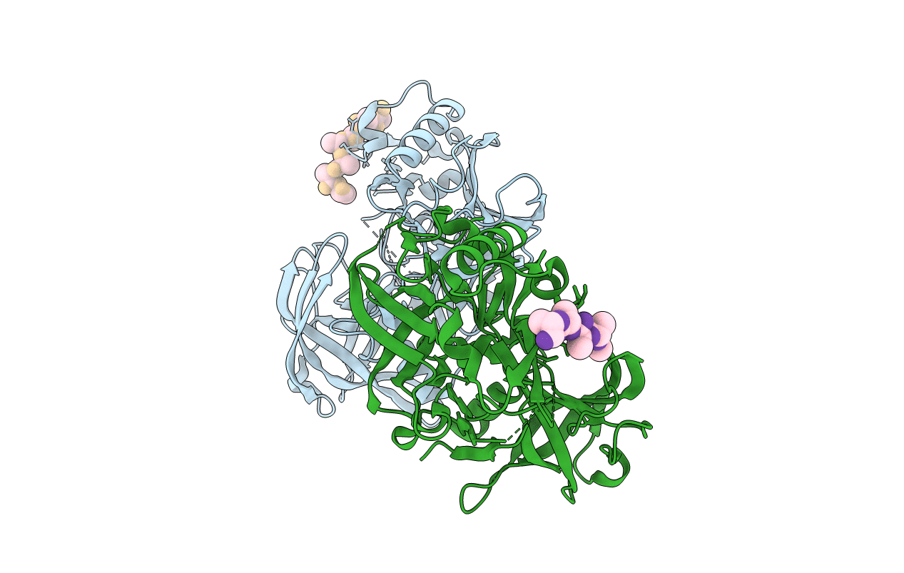 6UJ0 image