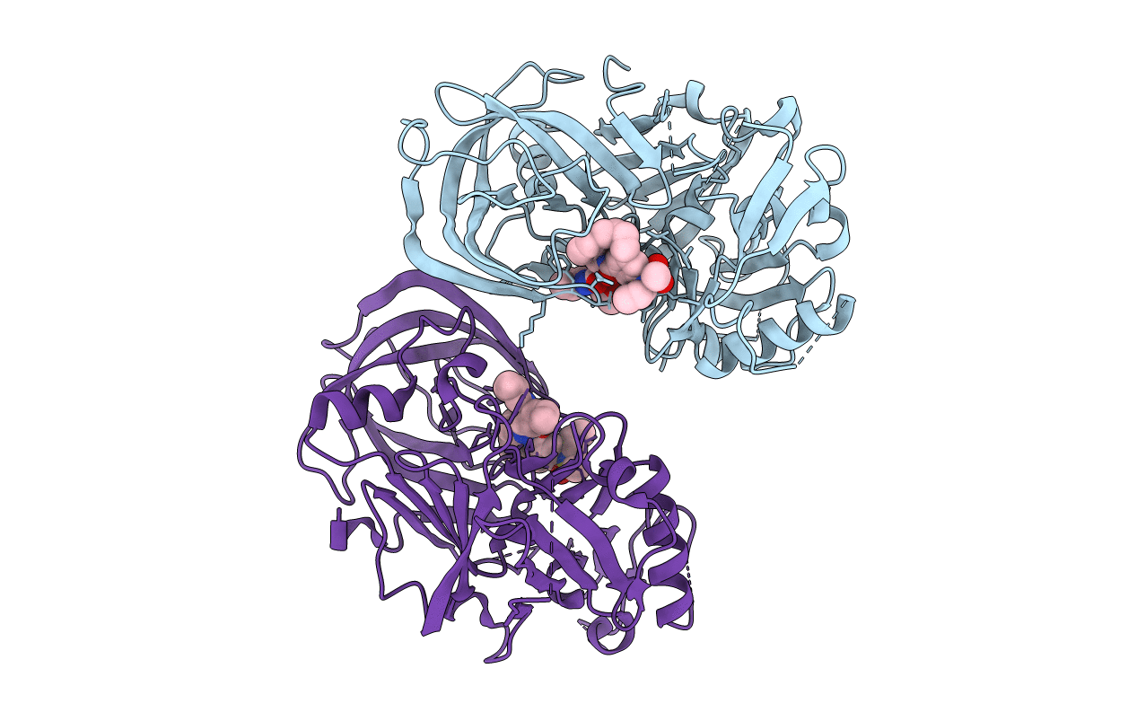 6UJ1 image