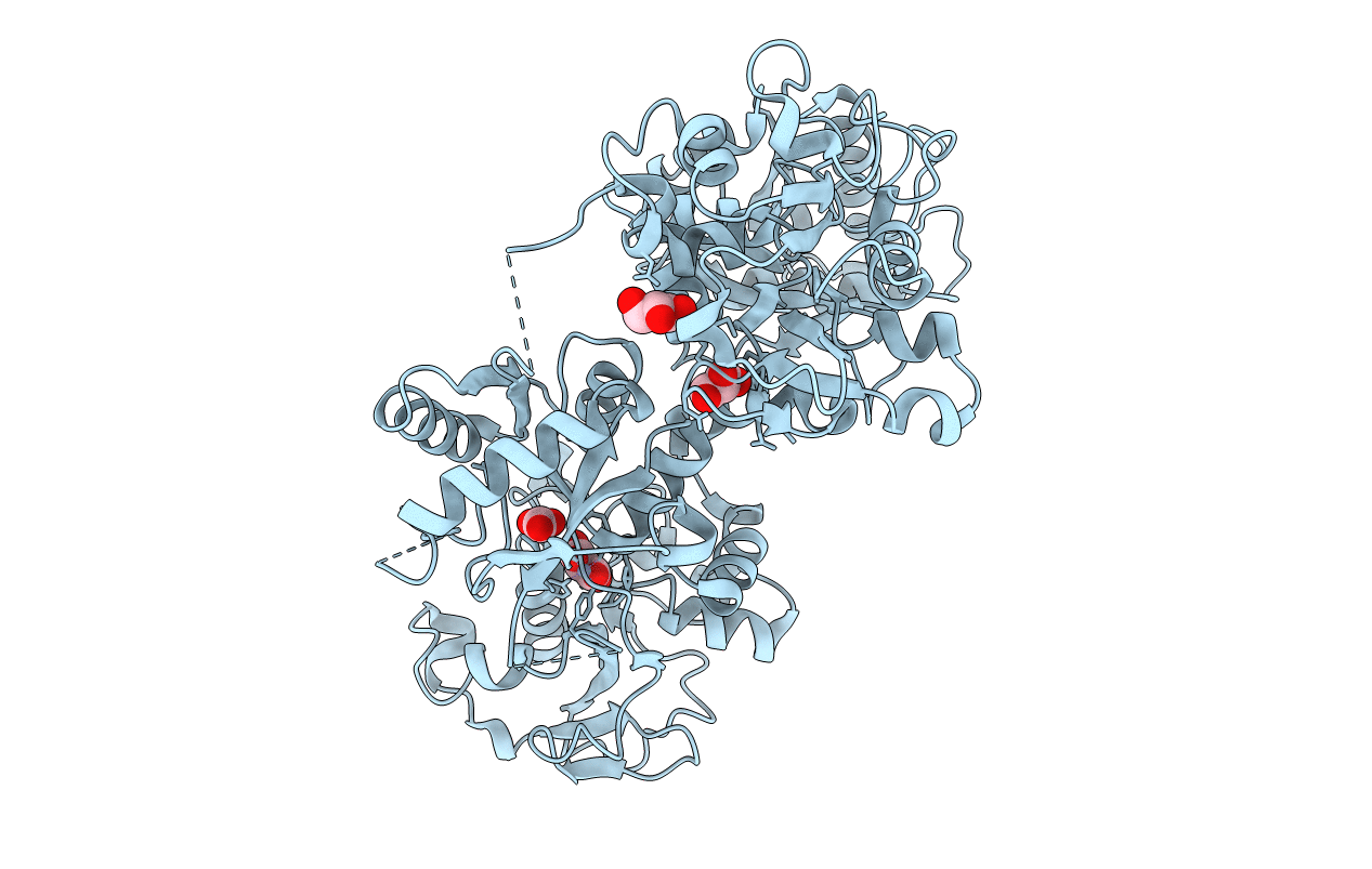 6UJ6 image