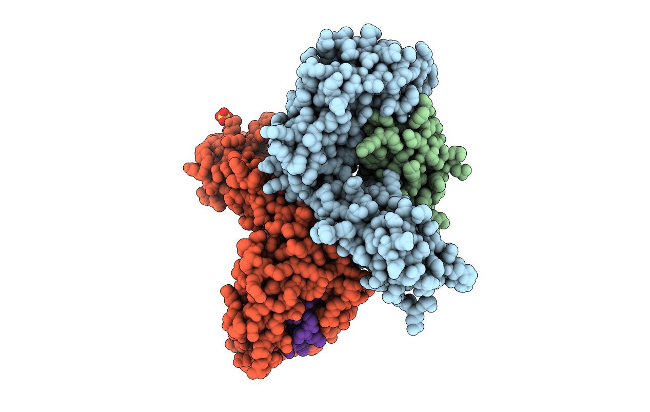 6UJ7 image