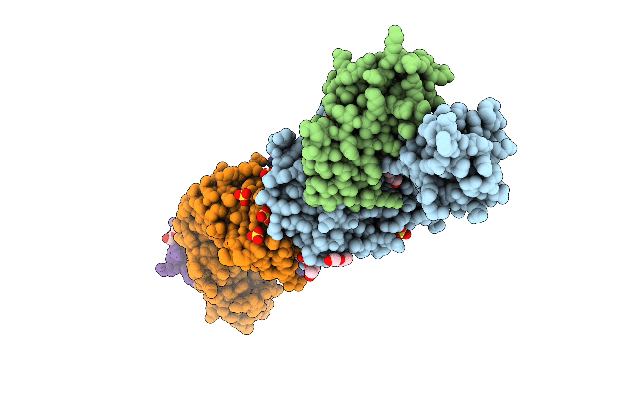 6UJ9 image