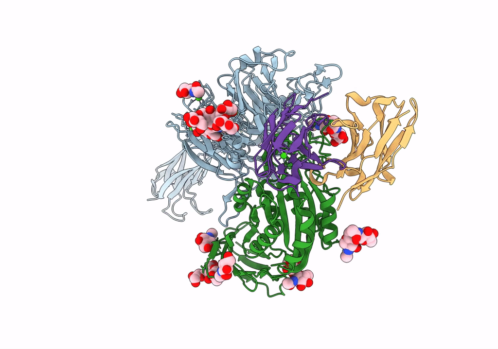 6UJB image