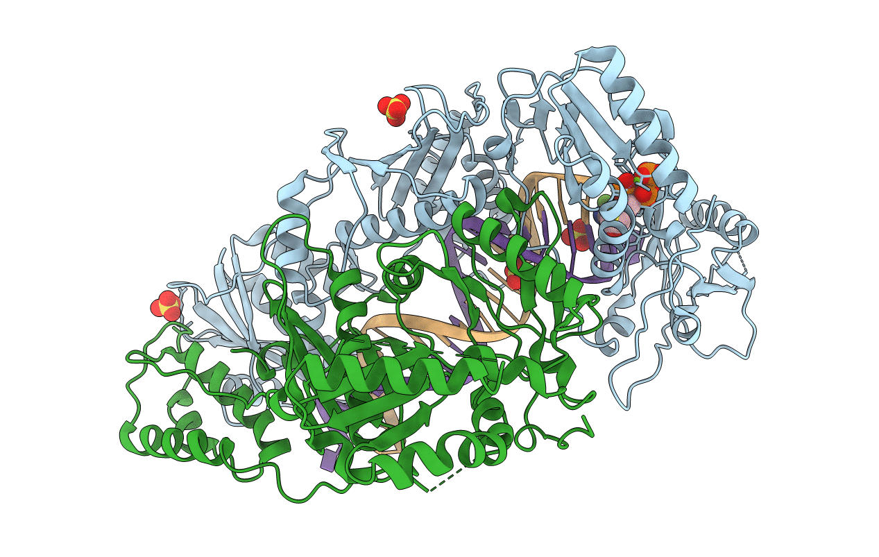 6UJX image