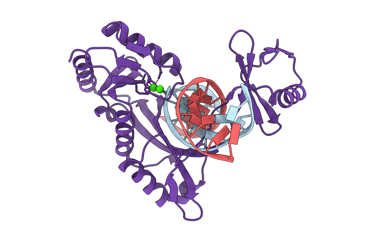 6UKH image
