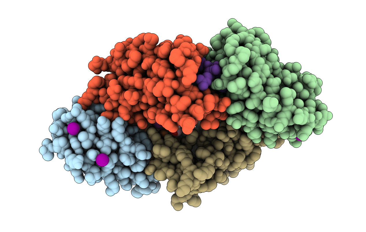 6ULV image