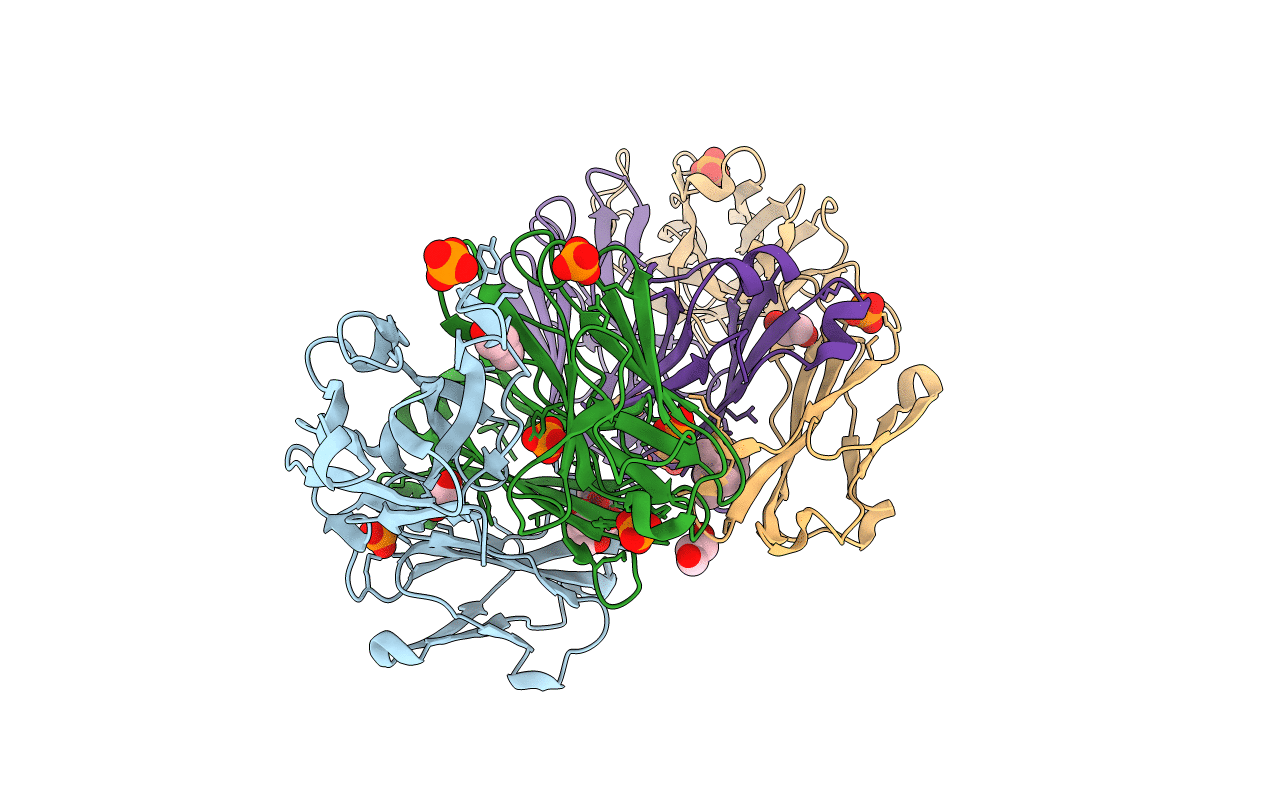 6UMH image