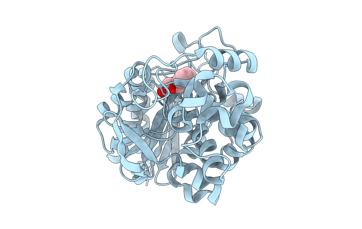6UQS image