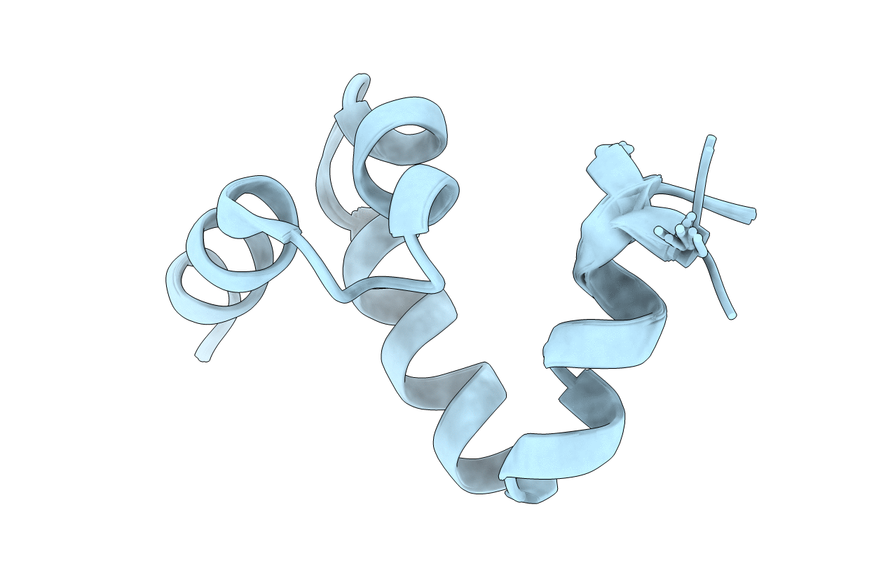 6URP image