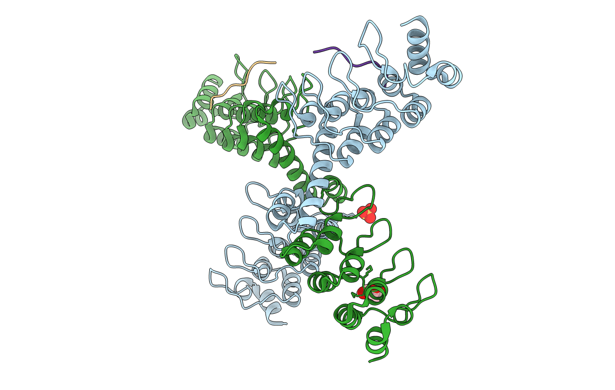 6URQ image