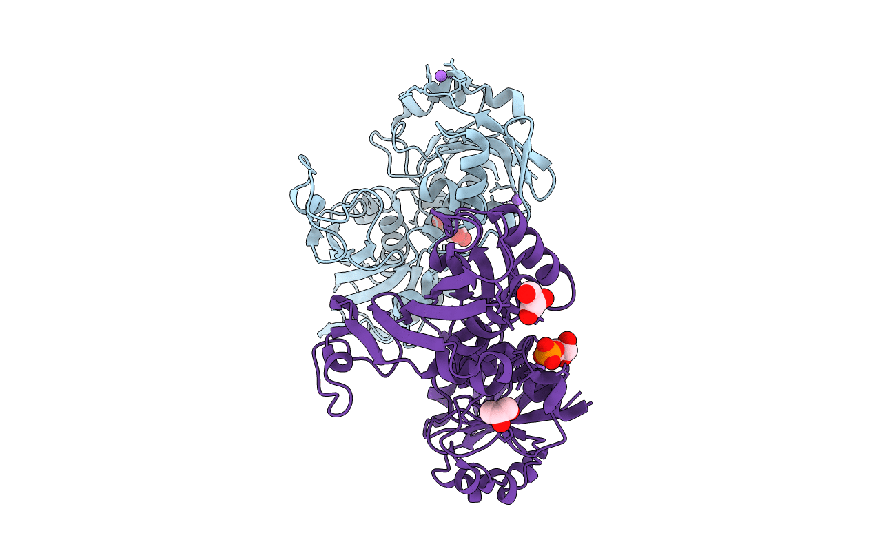 6UTM image