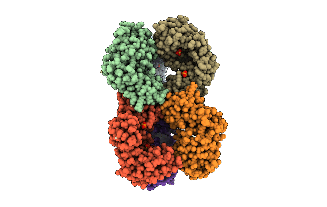 6UTQ image