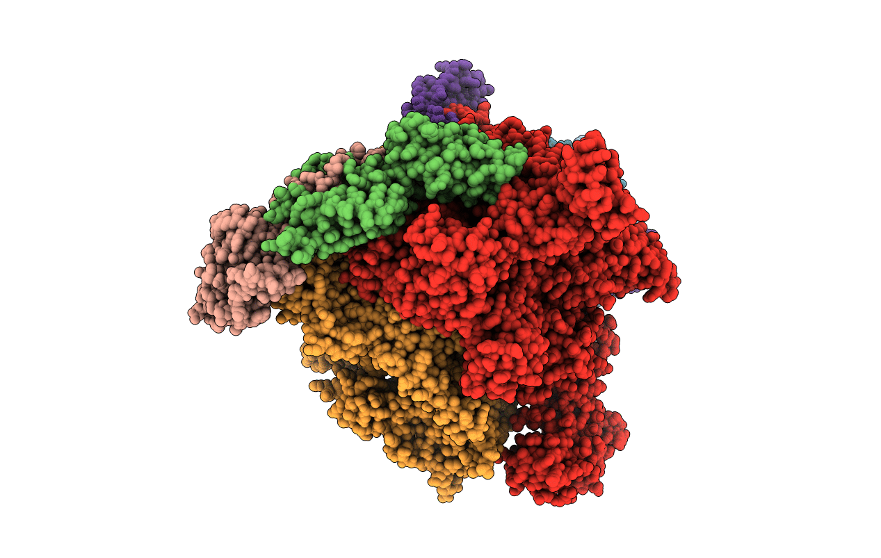 6UUB image