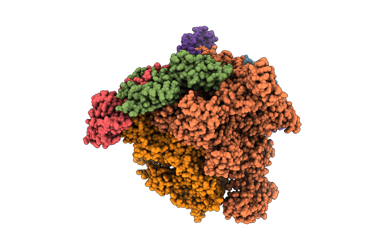 6UUC image