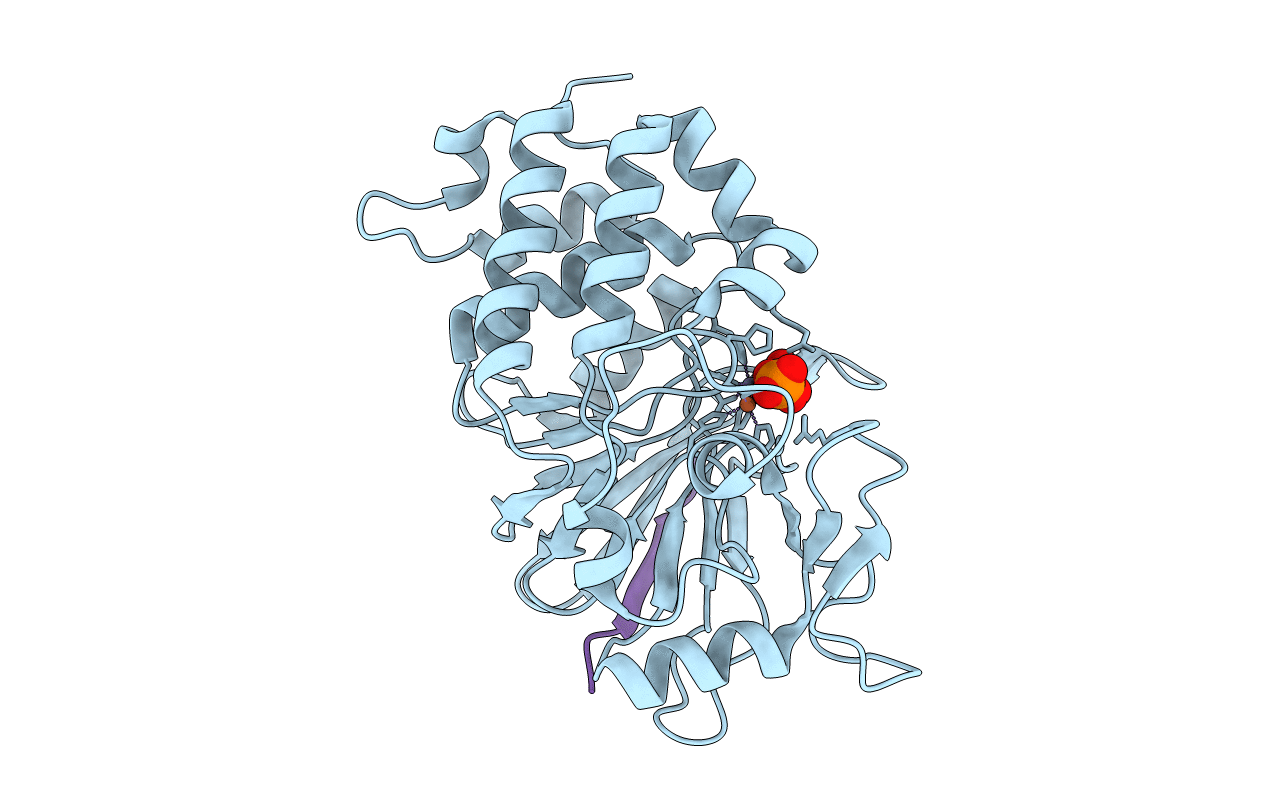 6UUQ image