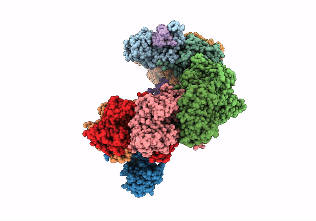 6UVN image
