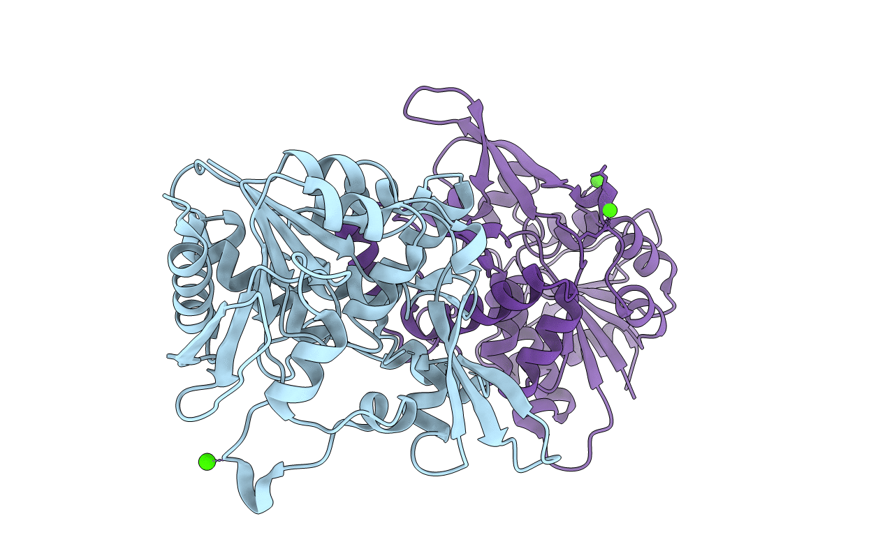 6UVX image