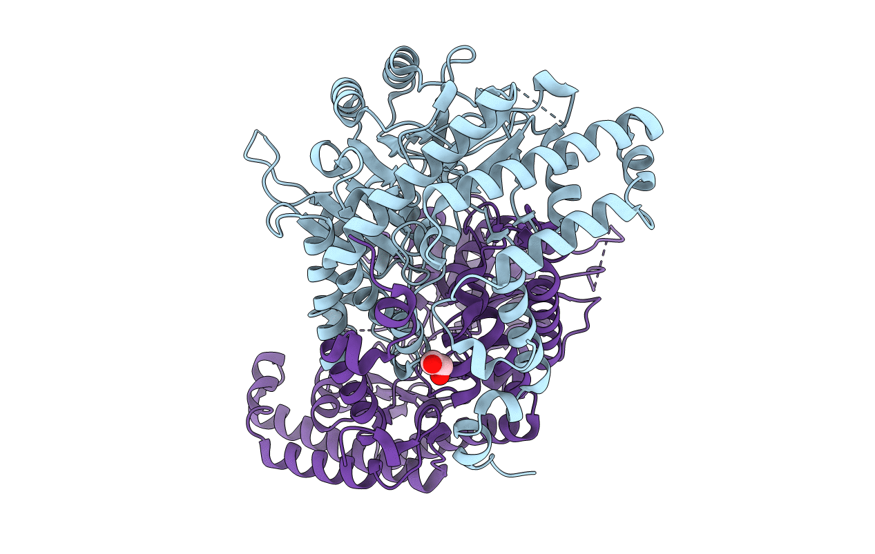 6UXH image