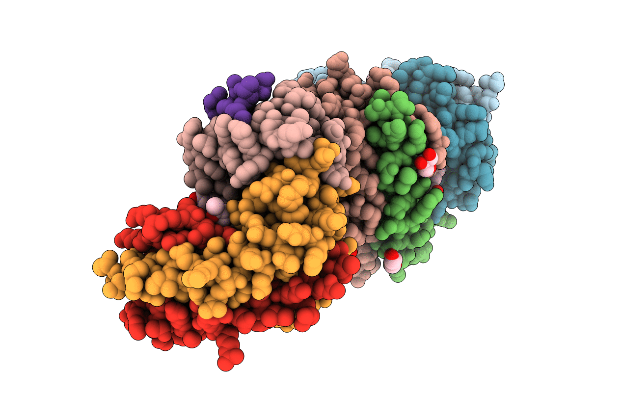 6UXP image