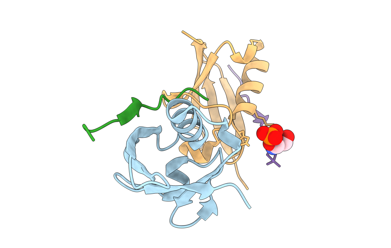 6UYS image