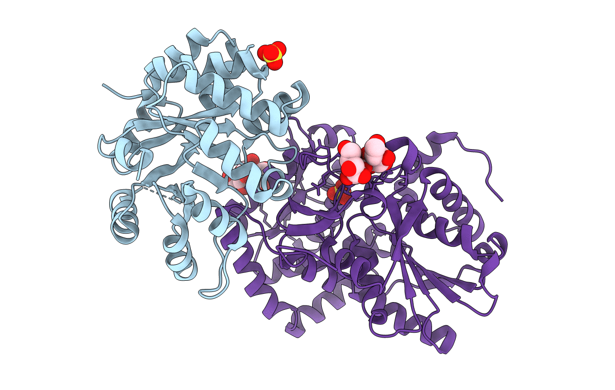 6V82 image