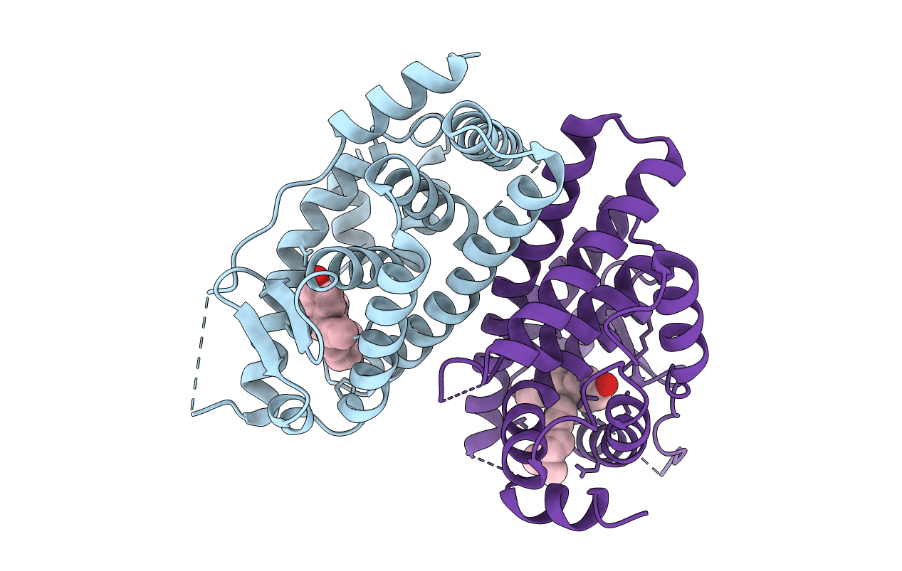 6V87 image