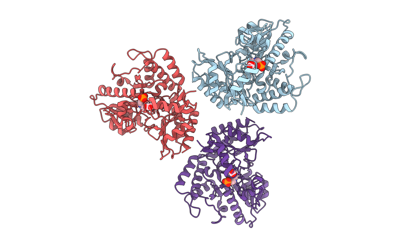 6V8C image