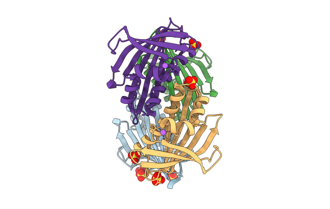 6V8J image