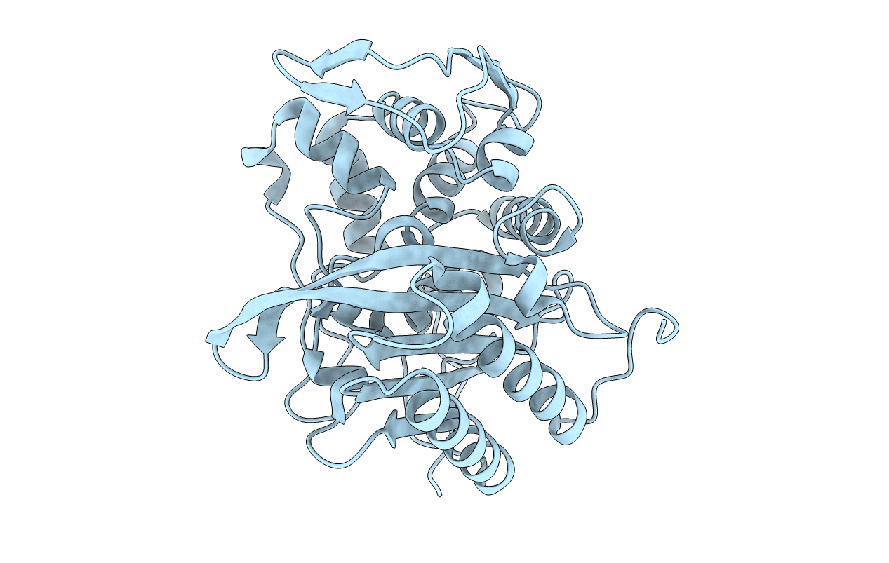 6VBC image