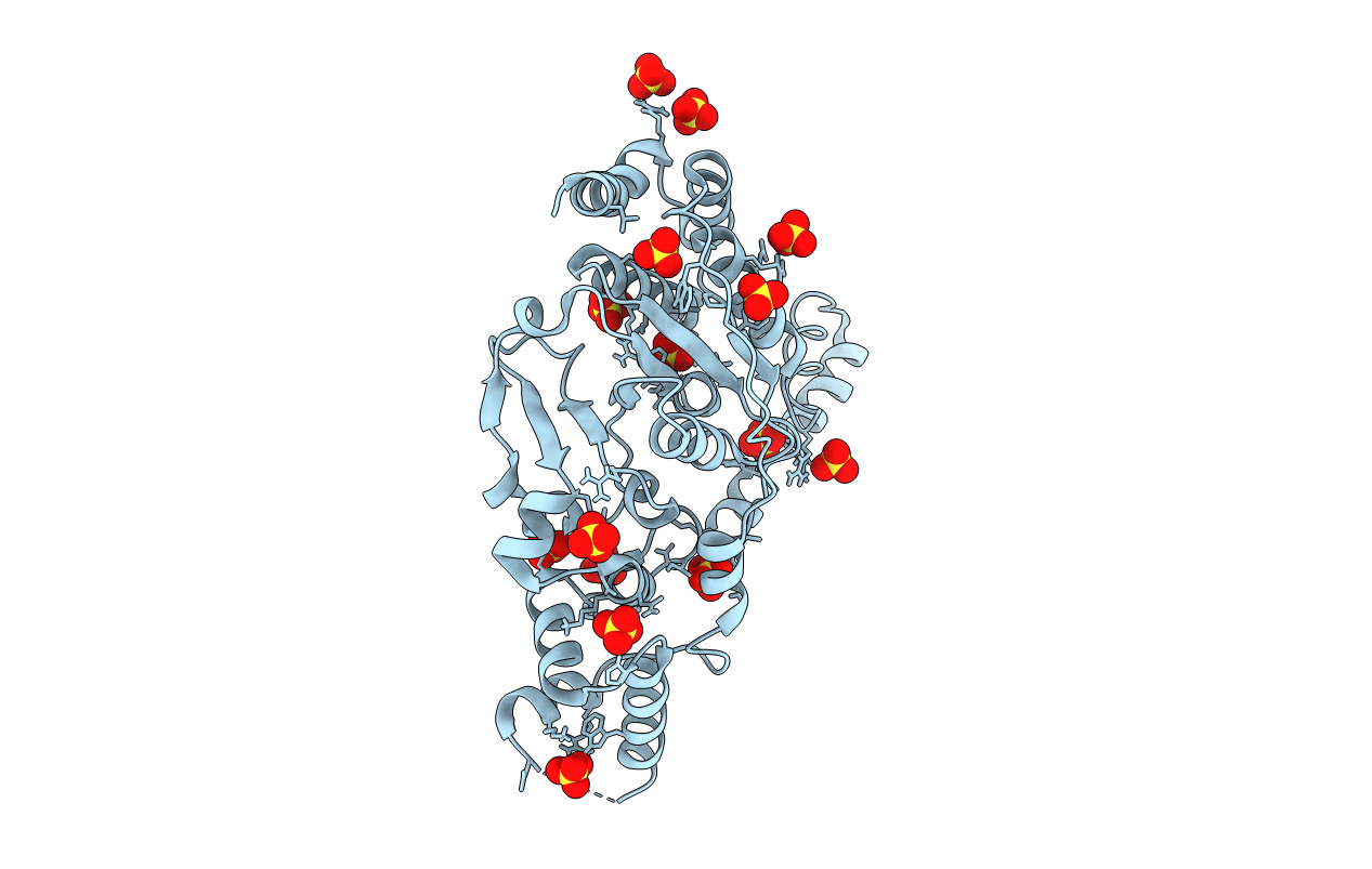6VBH image