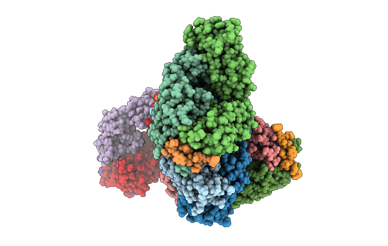 6VBQ image