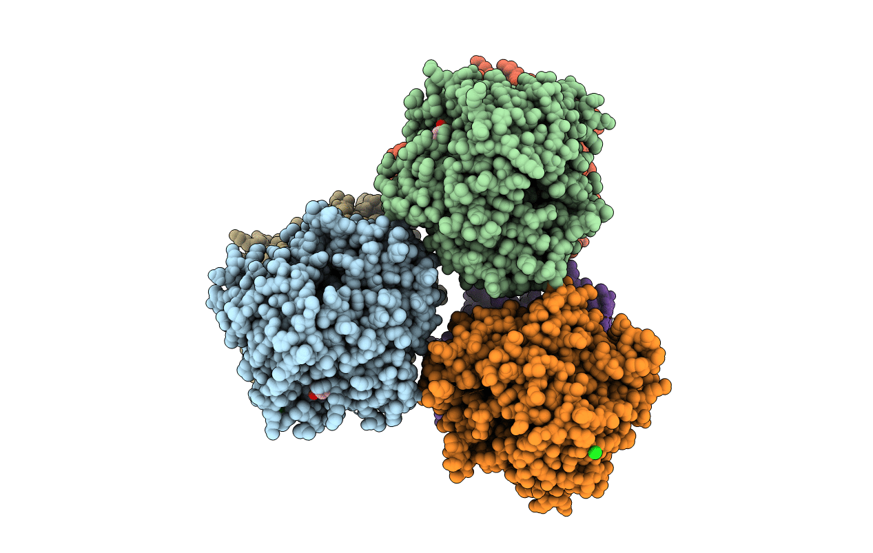 6VCH image