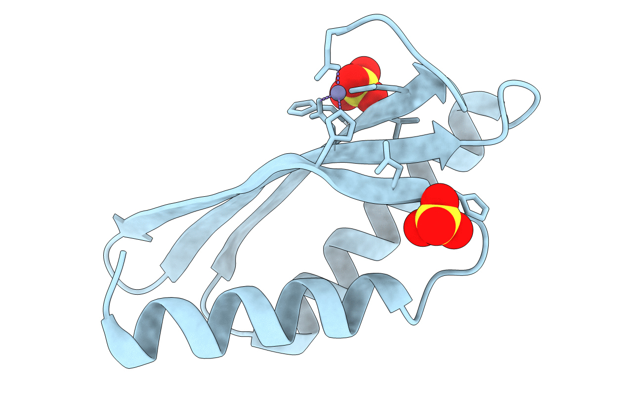 6VDA image