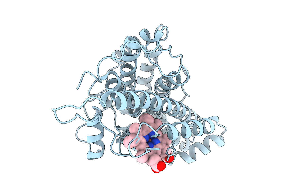 6VDZ image
