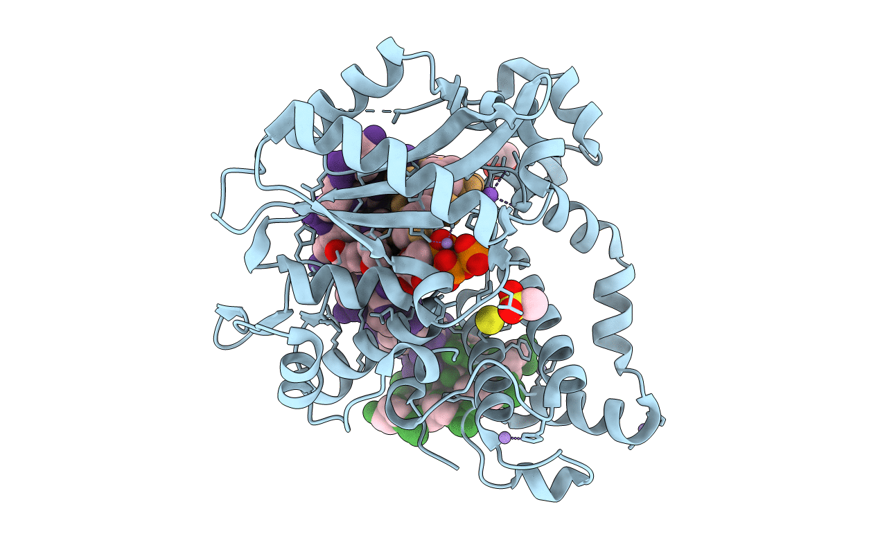 6VF3 image