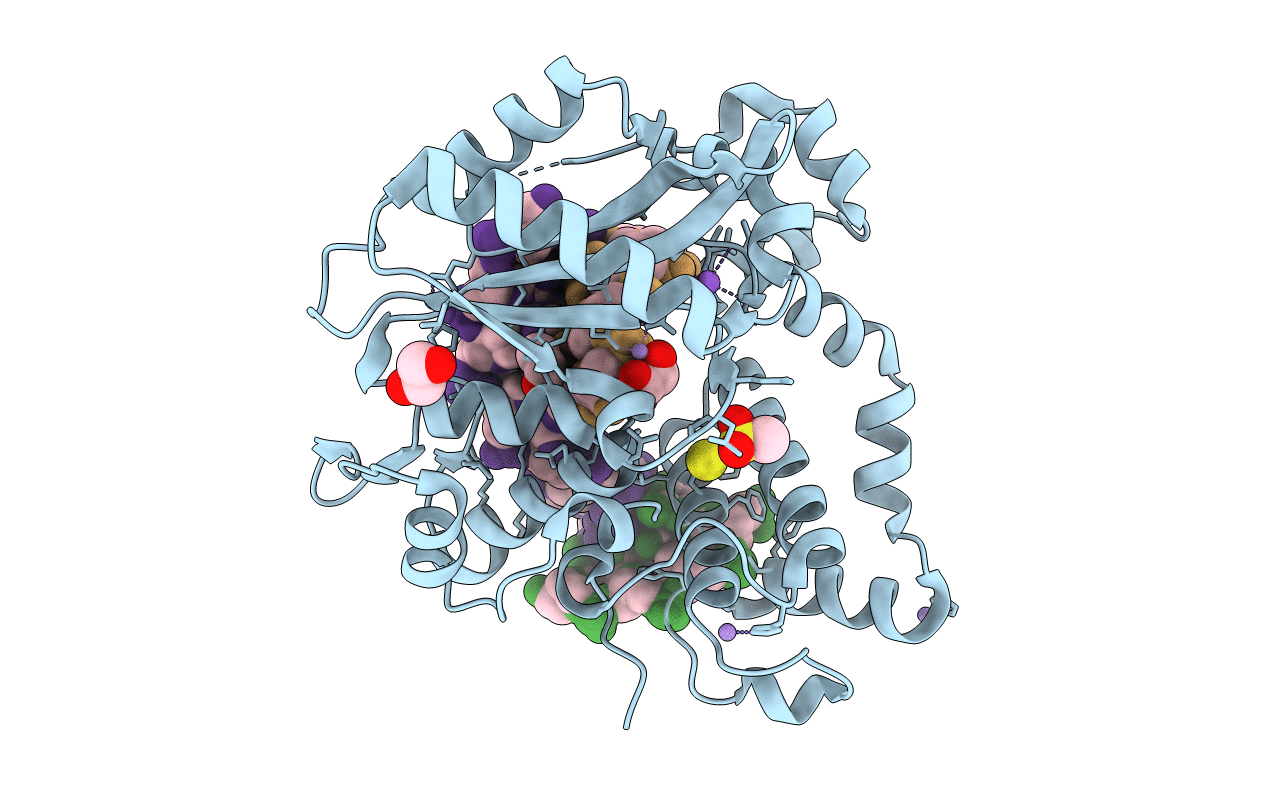 6VF6 image