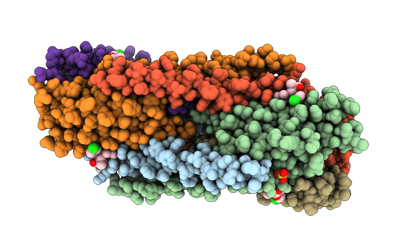 6VGI image